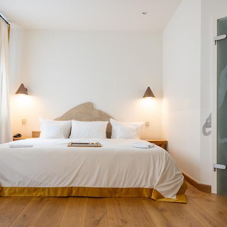 Hotel Drei Raben Нюрнберг Екстериор снимка